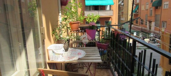 2 chambres Appartement à Verona, Italy No. 315484 14