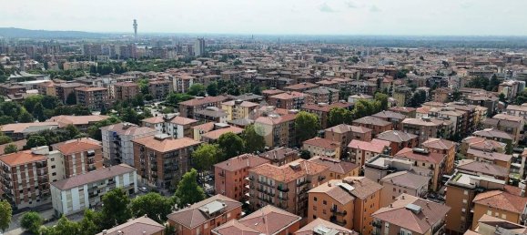 2 chambres Appartement à Verona, Italy No. 315484 4