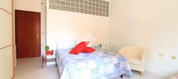 2 chambres Appartement à Verona, Italy No. 315484 18