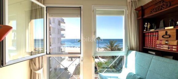 3 غرف نوم شقة في Estepona, Spain رقم 18912 21