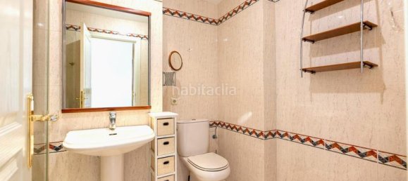 3 غرف نوم شقة في Estepona, Spain رقم 18912 10