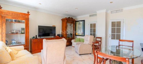 3 غرف نوم شقة في Estepona, Spain رقم 18912 17