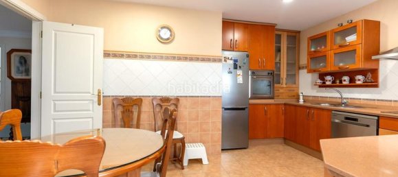 3 غرف نوم شقة في Estepona, Spain رقم 18912 14