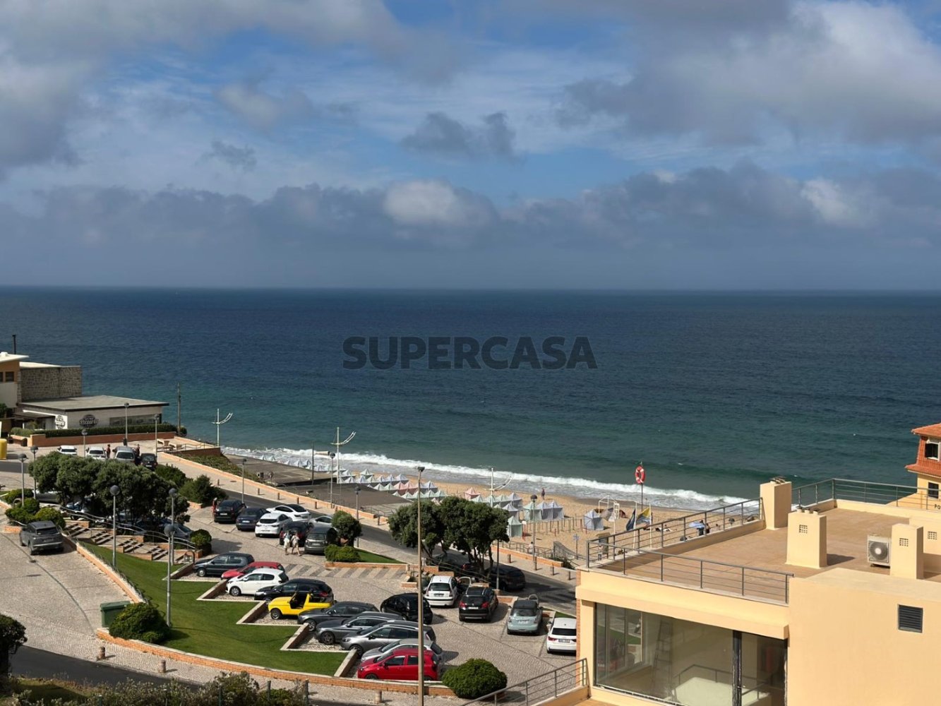 1 bedroom Apartment in Lourinha, Portugal No. 286583