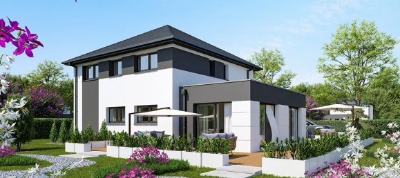 Casa T3 em Ault, France N.º 62706 4