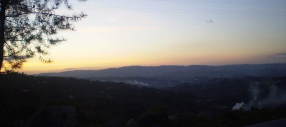 Terreno em Soalhães, Portugal N.º 57418 3