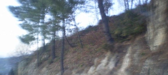 Terreno em Soalhães, Portugal N.º 57418 5