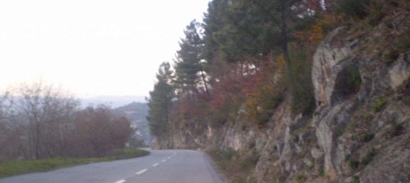 Terreno em Soalhães, Portugal N.º 57418 8