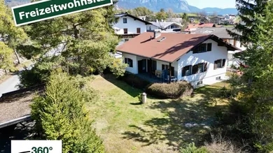 Casa T4 em Mieming, Austria N.º 135838