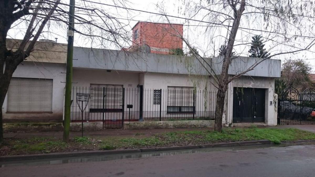 2 chambres Maison à Ituzaingo, Argentina No. 91486