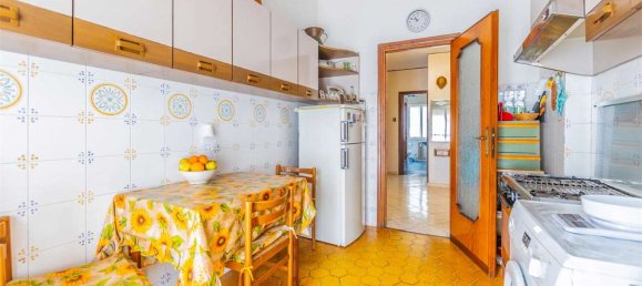 Apartamento de 3 habitaciónes en Rome, Italy No. 148167 7