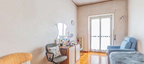 Apartamento de 3 habitaciónes en Rome, Italy No. 148167 9