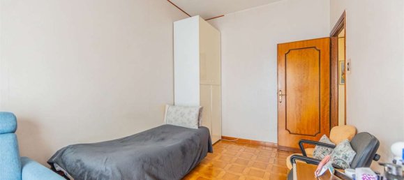 Apartamento de 3 habitaciónes en Rome, Italy No. 148167 21