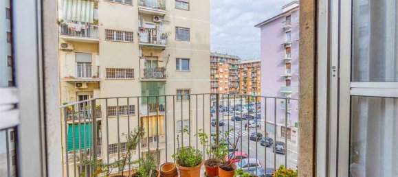 Apartamento de 3 habitaciónes en Rome, Italy No. 148167 2