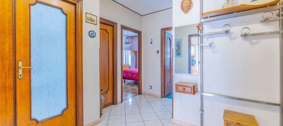 Apartamento de 3 habitaciónes en Rome, Italy No. 148167 8