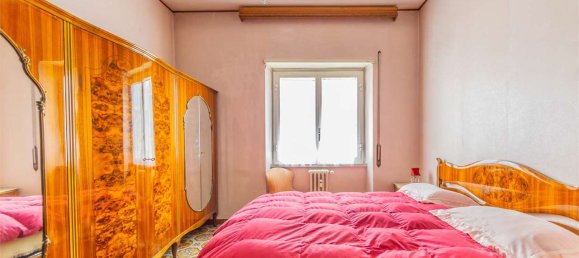 Apartamento de 3 habitaciónes en Rome, Italy No. 148167 17
