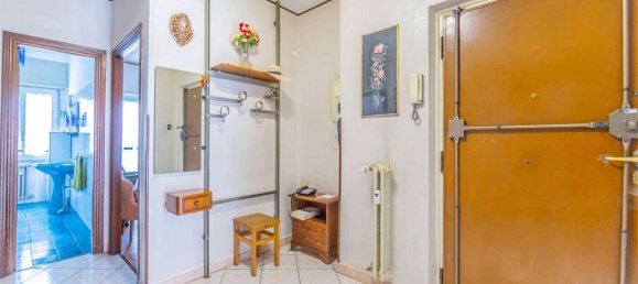 Apartamento de 3 habitaciónes en Rome, Italy No. 148167 16