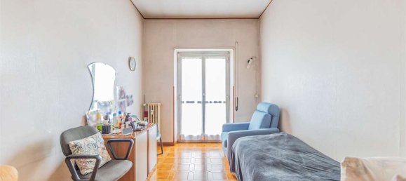 Apartamento de 3 habitaciónes en Rome, Italy No. 148167 18