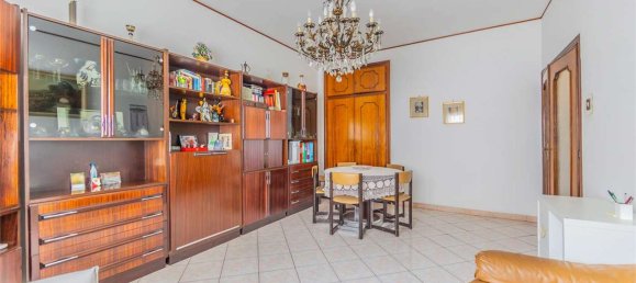 Apartamento de 3 habitaciónes en Rome, Italy No. 148167 12