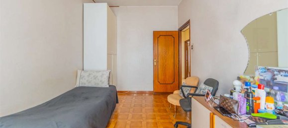 Apartamento de 3 habitaciónes en Rome, Italy No. 148167 20