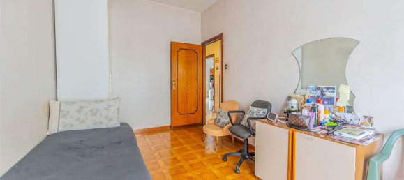 Apartamento de 3 habitaciónes en Rome, Italy No. 148167 19