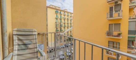 Apartamento de 3 habitaciónes en Rome, Italy No. 148167 10