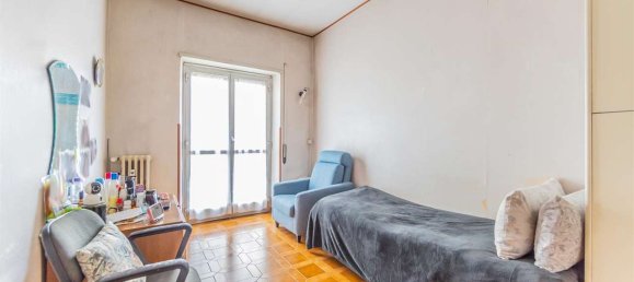 Apartamento de 3 habitaciónes en Rome, Italy No. 148167 13