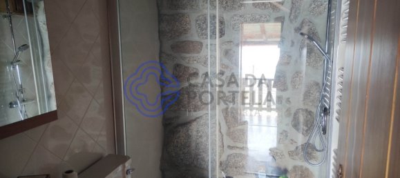 Casa de 3 dormitorios en Celorico de Basto, Portugal No. 164134 27