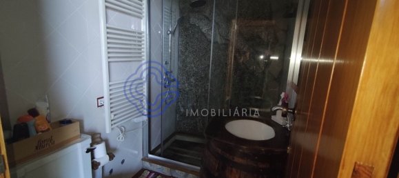 Casa de 3 dormitorios en Celorico de Basto, Portugal No. 164134 26