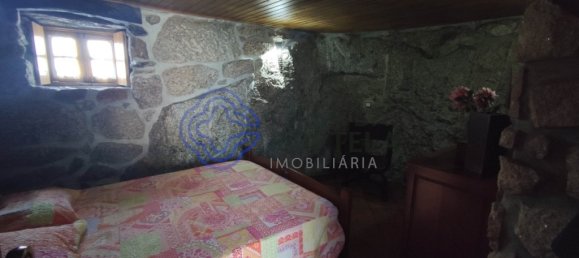 Casa de 3 dormitorios en Celorico de Basto, Portugal No. 164134 35