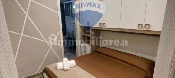 2 bedrooms Apartment in Naples, Italy No. 54505 8