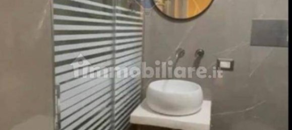 2 bedrooms Apartment in Naples, Italy No. 54505 13