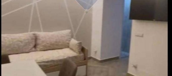 2 bedrooms Apartment in Naples, Italy No. 54505 3