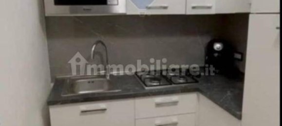 2 bedrooms Apartment in Naples, Italy No. 54505 12