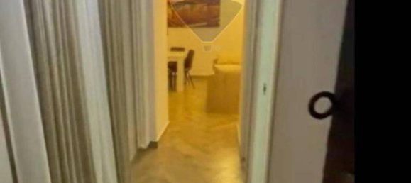 2 bedrooms Apartment in Naples, Italy No. 54505 5