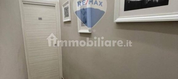 2 bedrooms Apartment in Naples, Italy No. 54505 7