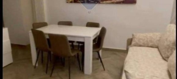 2 bedrooms Apartment in Naples, Italy No. 54505 4