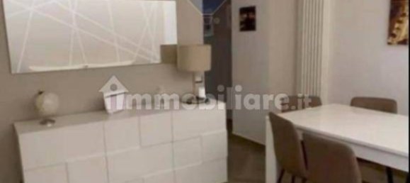 2 bedrooms Apartment in Naples, Italy No. 54505 2