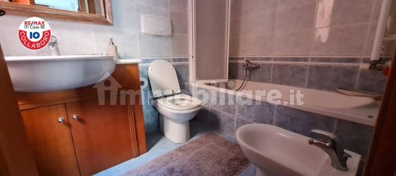 1 bedroom Apartment in Rome, Italy No. 56243 7