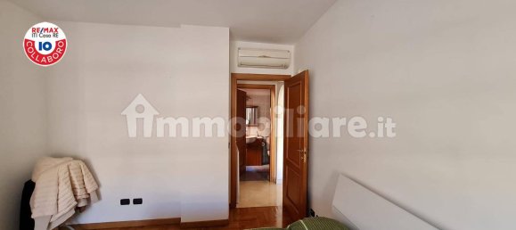 1 bedroom Apartment in Rome, Italy No. 56243 4