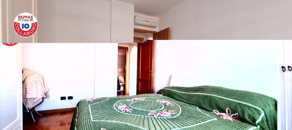 1 bedroom Apartment in Rome, Italy No. 56243 3