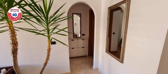 1 bedroom Apartment in Rome, Italy No. 56243 5