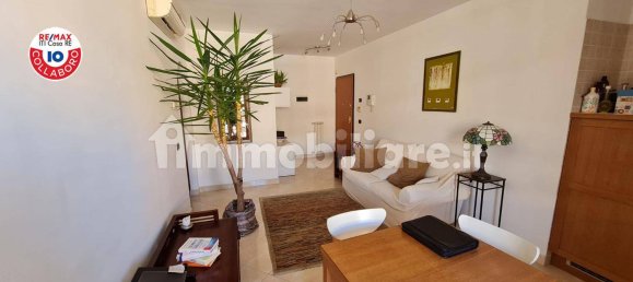 1 bedroom Apartment in Rome, Italy No. 56243 19