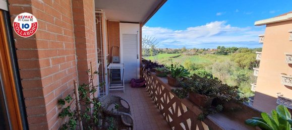 1 bedroom Apartment in Rome, Italy No. 56243 9