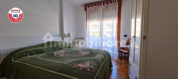 1 bedroom Apartment in Rome, Italy No. 56243 2