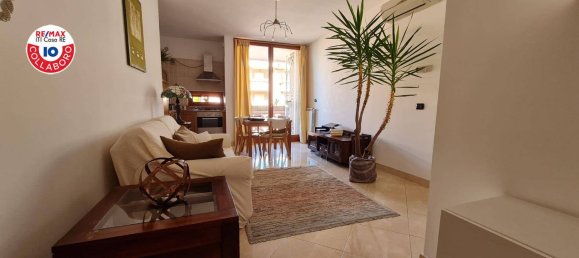 1 bedroom Apartment in Rome, Italy No. 56243 15