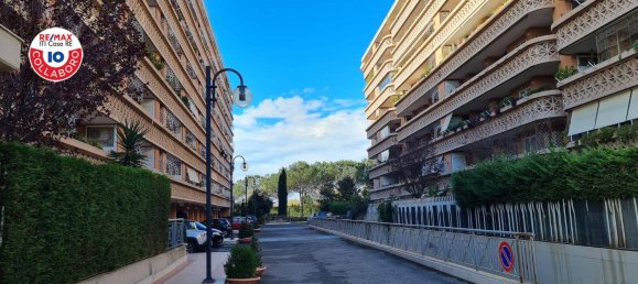 1 bedroom Apartment in Rome, Italy No. 56243 10