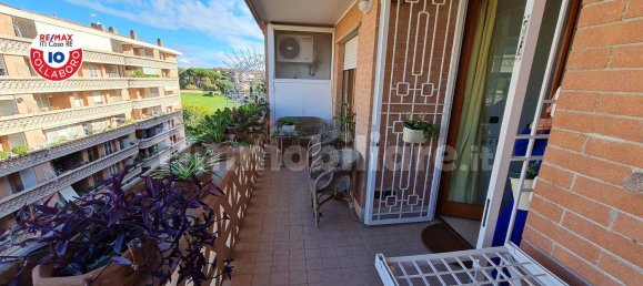 1 bedroom Apartment in Rome, Italy No. 56243 8