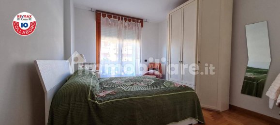 1 bedroom Apartment in Rome, Italy No. 56243 20