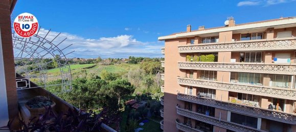 1 bedroom Apartment in Rome, Italy No. 56243 11